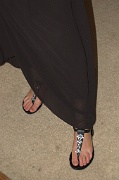 DSC_8248