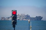 Alcatraz