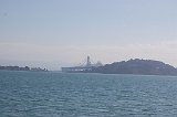 DSC 6828