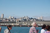DSC 6829
