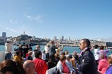 DSC 6831