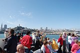 DSC 6832