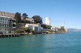 DSC 6833