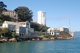 DSC 6835