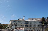 DSC 6836