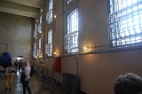 DSC 6844