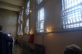 DSC 6845