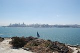 DSC 6853