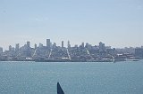 DSC 6854