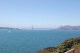 DSC 6855