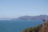 DSC 6856