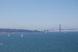 DSC 6858