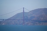 DSC 6859