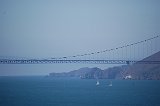 DSC 6860