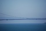 DSC 6861