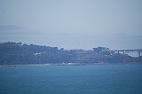 DSC 6866