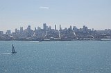 DSC 6867