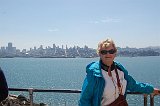 DSC 6868