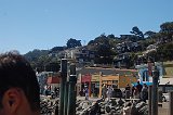 DSC 6575