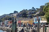DSC 6576