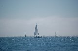 DSC 6577