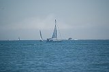 DSC 6581