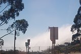 DSC 6592