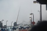 DSC 6595