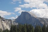 DSC 6759