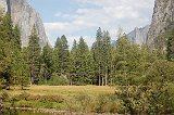 Yosemitte